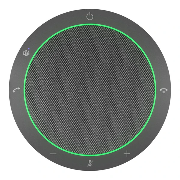 Loa hội nghị Jabra Speak2 40 MS | P/N: TAA2740-109