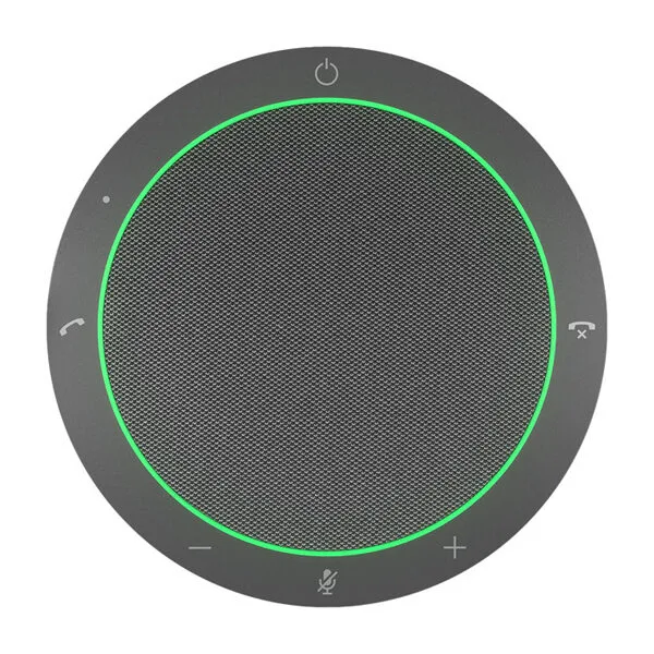 Loa hội nghị Jabra Speak2 40 UC | P/N: 2740-209