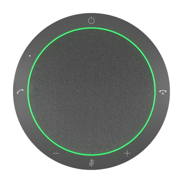 Loa hội nghị Jabra Speak2 40 UC | P/N: 2740-209