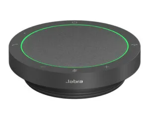 Jabra Speak2 40 - UC, Dark Grey
