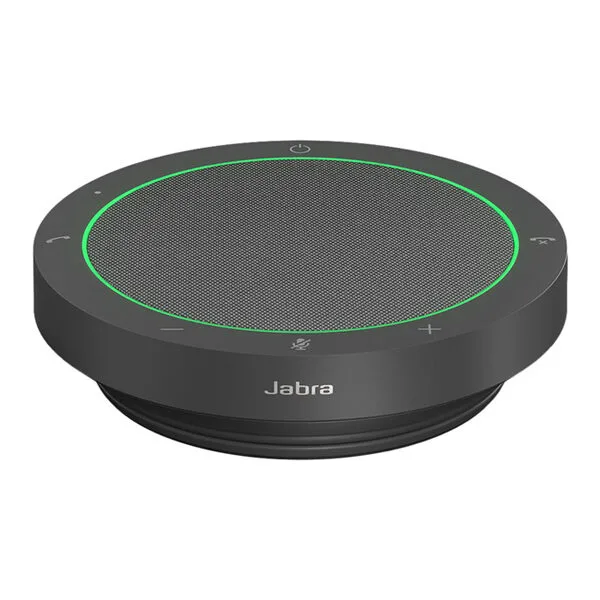 Loa hội nghị Jabra Speak2 40
