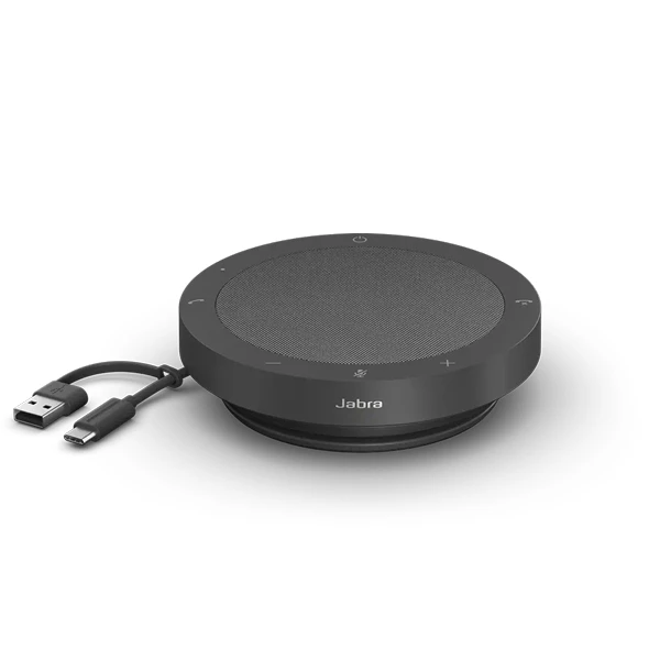 Jabra Speak2 40