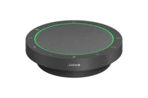 Jabra Speak2 55