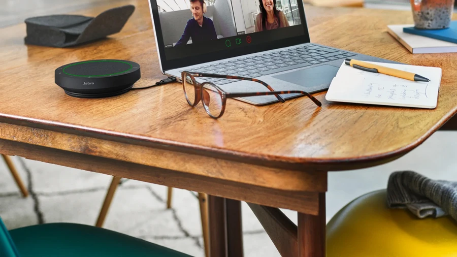 Thiết kế - Một bước ngoặt mới trên một cổ điển