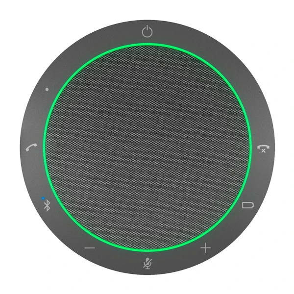 Loa hội nghị Jabra Speak2 55 UC | P/N: 2755-209