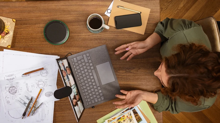 Thiết kế cao cấp Portable