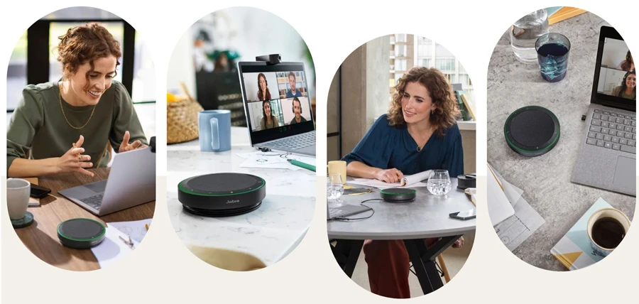 Độ bền - Mạnh mẽ như các cuộc thảo luận của bạn