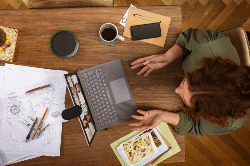 Chất lượng micro