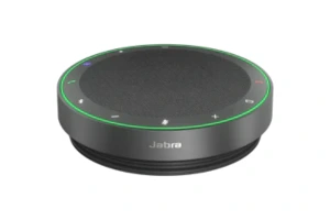 Jabra Speak2 55
