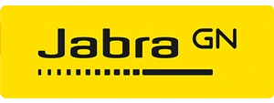 Jabra - Đan Mạch