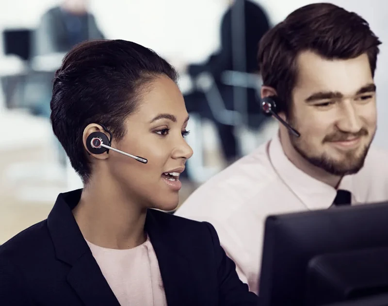 Độ bền và độ tin cậy