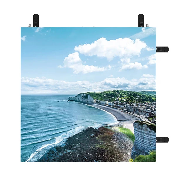 Màn hình LED P2.5 trong nhà LG LAC025DD4