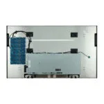 Màn hình LED LG 75XF3ES-B