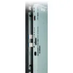 Màn hình LED LG 75XF3ES-B