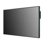 Màn hình LED LG 75XF3ES-B