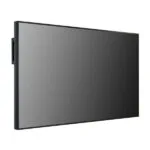 Màn hình LED LG 75XF3ES-B
