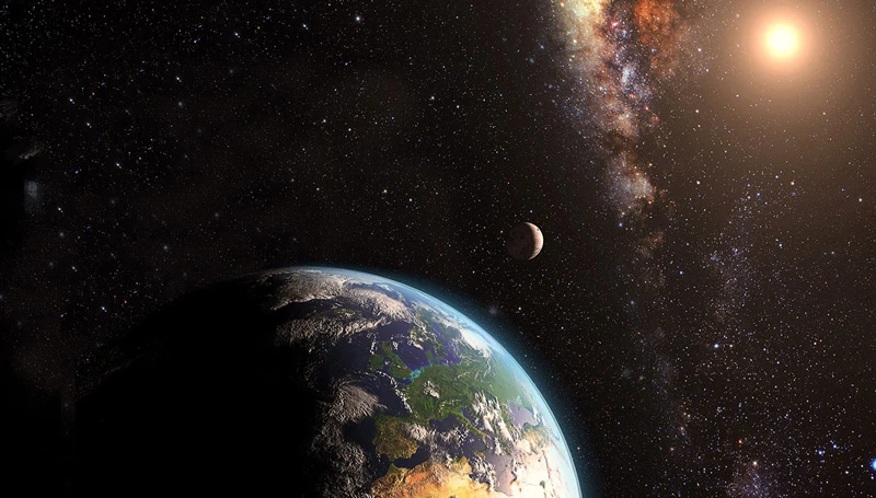 Các đặc điểm nổi bật màn hình LED P3.3 trong nhà LG LAD033F