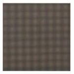 Màn hình LED P3.91 trong nhà LG LFCG039