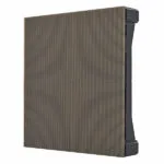 Màn hình LED P3.91 trong nhà LG LFCG039