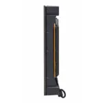 Màn hình LED P3.91 trong nhà LG LFCG039