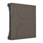 Màn hình LED P3.91 trong nhà LG LFCG039