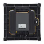 Màn hình LED P3.91 trong nhà LG LFCG039