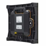 Màn hình LED P3.91 trong nhà LG LFCG039