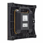 Màn hình LED P3.91 trong nhà LG LFCG039