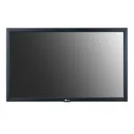 Màn hình FHD LG 22SM3G-B