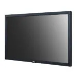 Màn hình FHD LG 22SM3G-B