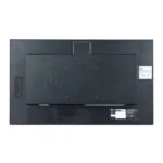 Màn hình FHD LG 22SM3G-B