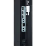 Màn hình FHD LG 22SM3G-B