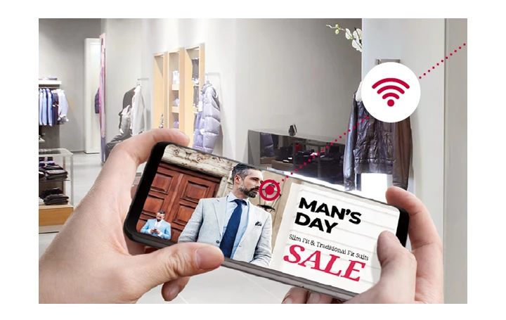 Chia sẻ nội dung