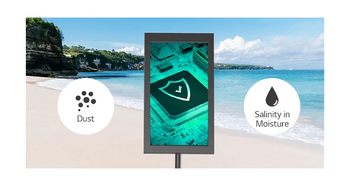 lớp phủ phù hợp