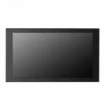 Màn hình LED ngoài trời LG 22XE1J-B