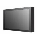 Màn hình LED ngoài trời LG 22XE1J-B