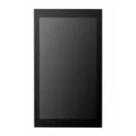 Màn hình LED ngoài trời LG 22XE1J-B