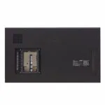 Màn hình LED ngoài trời LG 22XE1J-B