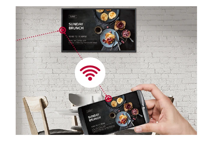 Chia sẻ nội dung