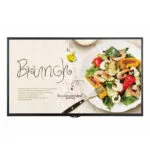 Màn hình FHD LG 43SM5KE-B