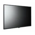 Màn hình FHD LG 43SM5KE-B