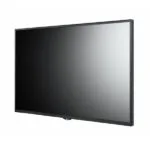 Màn hình FHD LG 43SM5KE-B