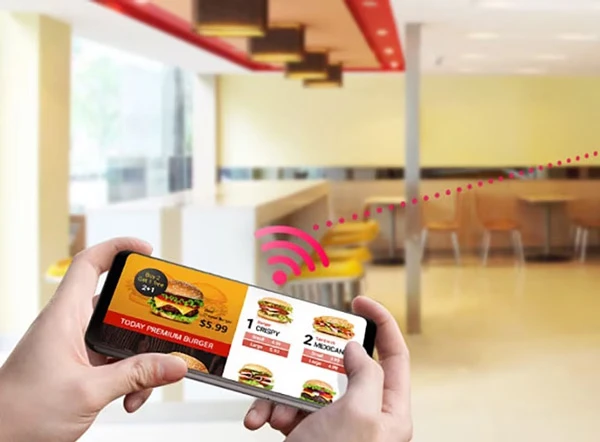 Chia sẻ nội dung