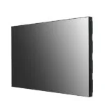 Màn hình ghép LG 49VL5G-M