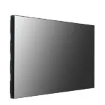 Màn hình ghép LG 49VL5G-M