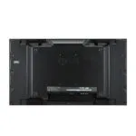 Màn hình ghép LG 49VL5G-M