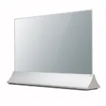 Màn hình OLED trong suốt LG 55EW5PG-S