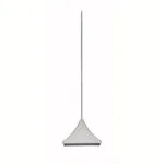 Màn hình OLED trong suốt LG 55EW5PG-S