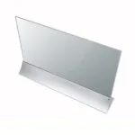 Màn hình OLED trong suốt LG 55EW5PG-S