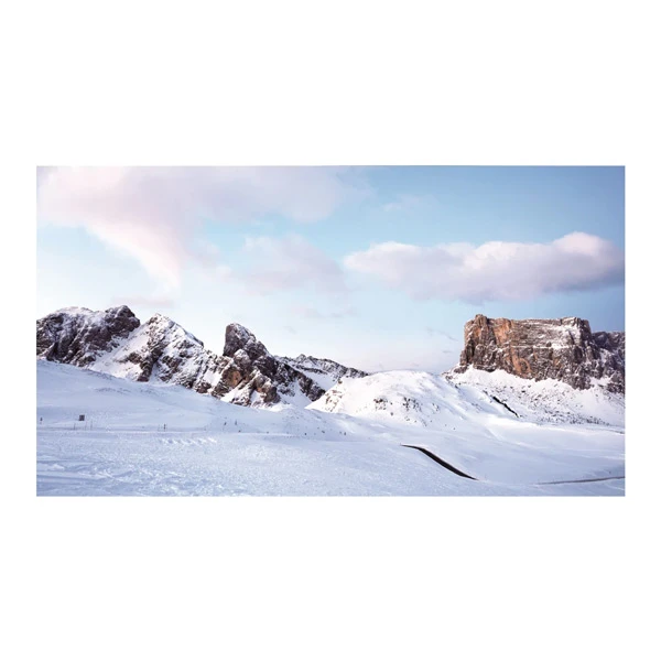 Màn hình ghép video wall LG 55SVH7F-A